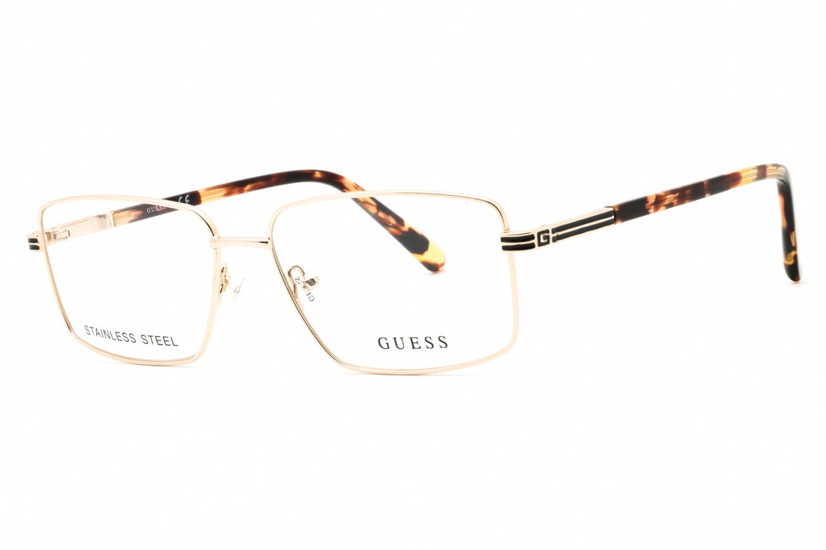 Guess GU50061 Eyeglasses