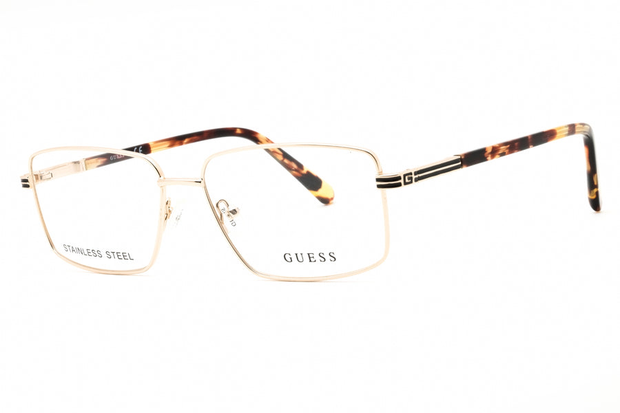Guess GU50061 Eyeglasses