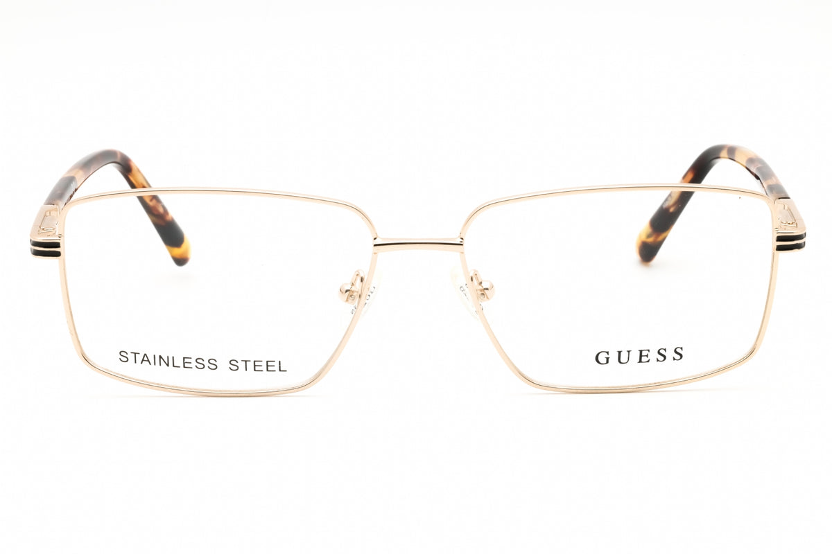 Guess GU50061 Eyeglasses