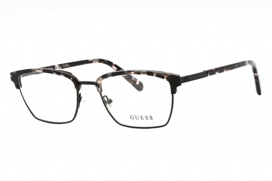 Guess GU50062 Eyeglasses