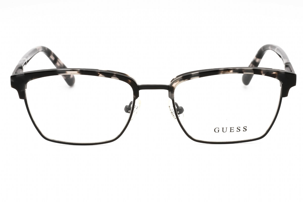 Guess GU50062 Eyeglasses