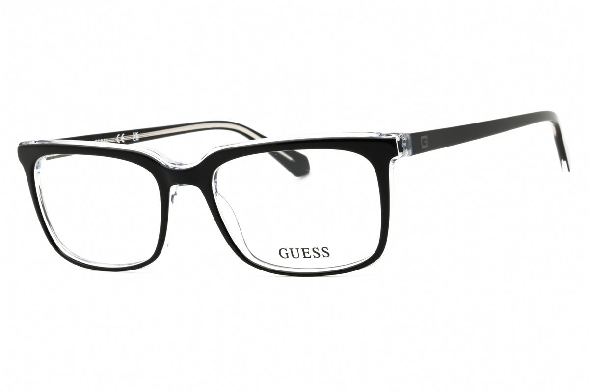 Guess GU50063 Eyeglasses