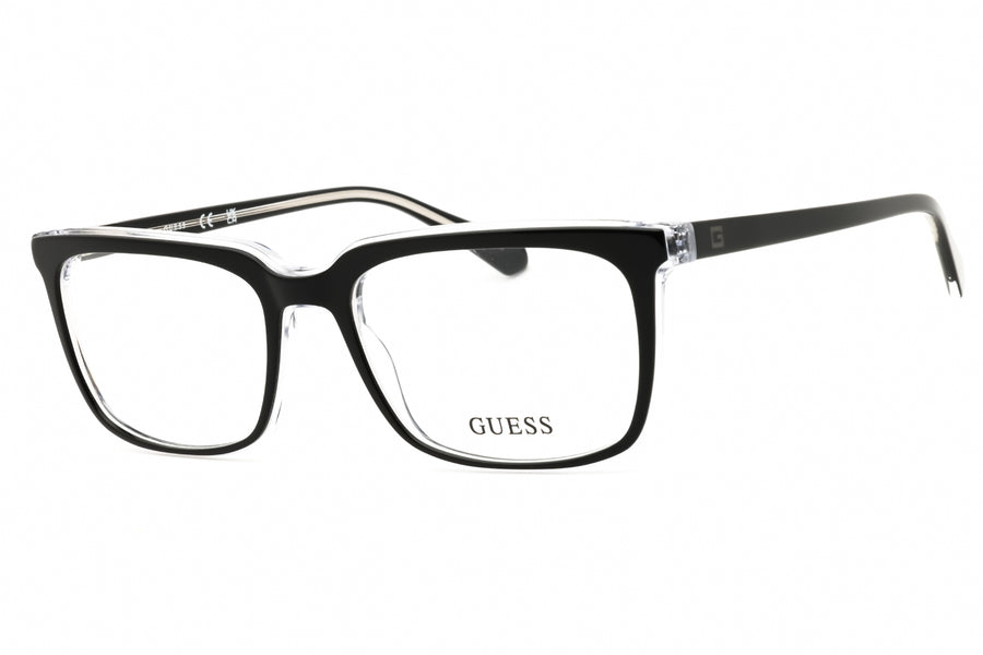 Guess GU50063 Eyeglasses
