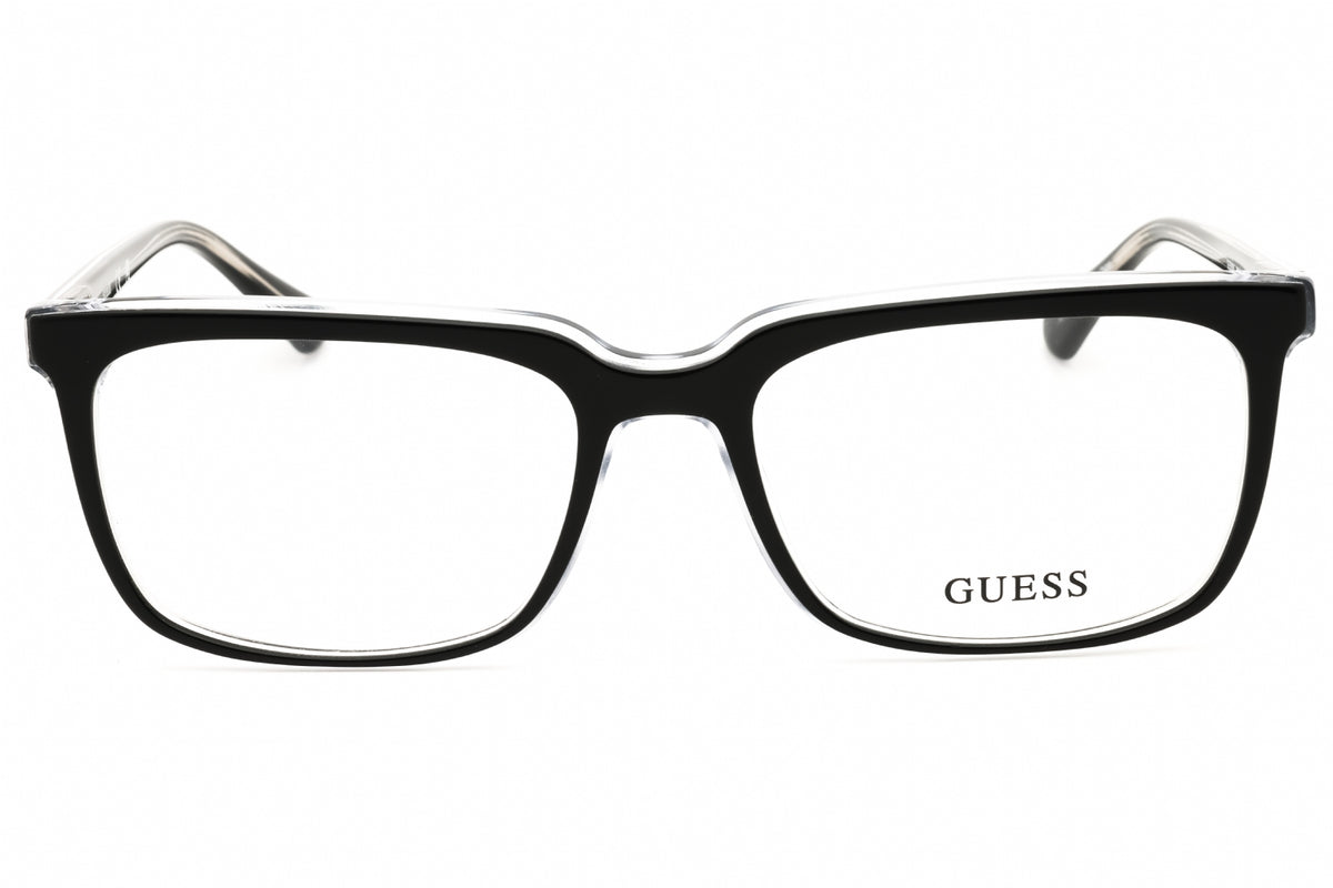 Guess GU50063 Eyeglasses