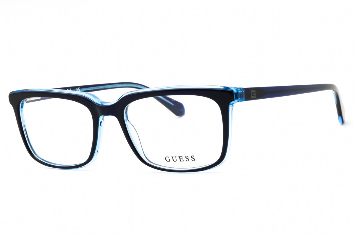 Guess GU50063 Eyeglasses