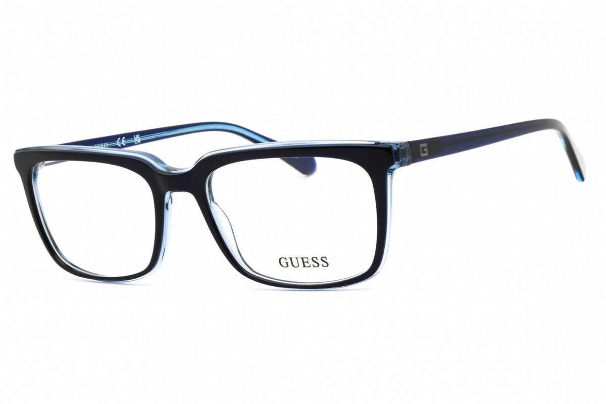 Guess GU50063 Eyeglasses