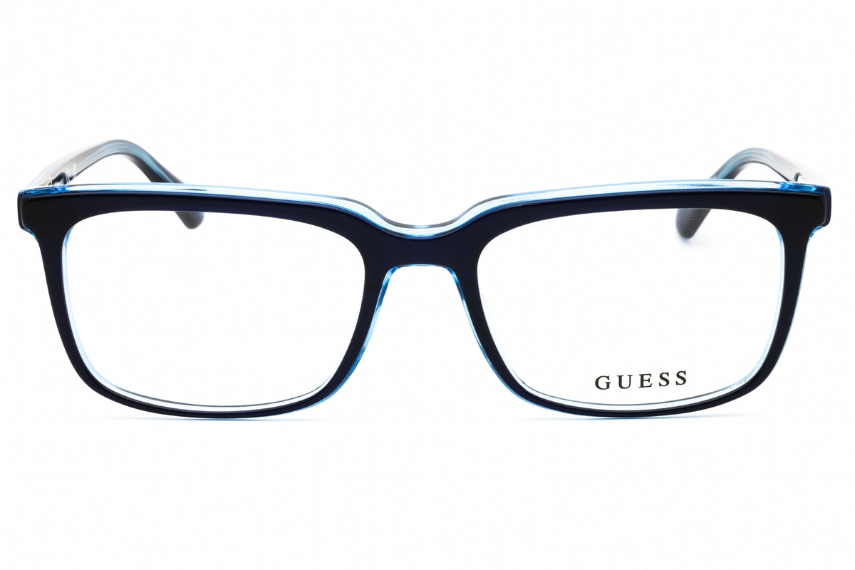 Guess GU50063 Eyeglasses