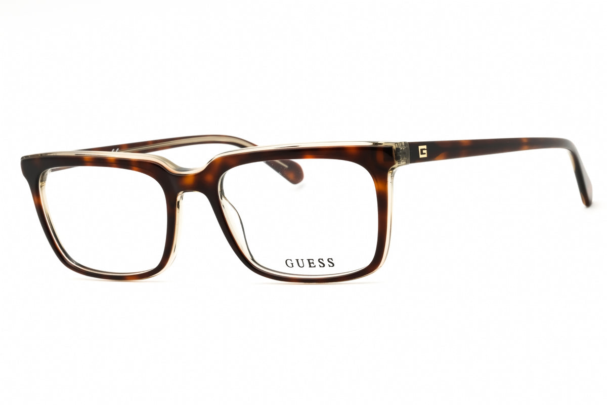 Guess GU50063 Eyeglasses
