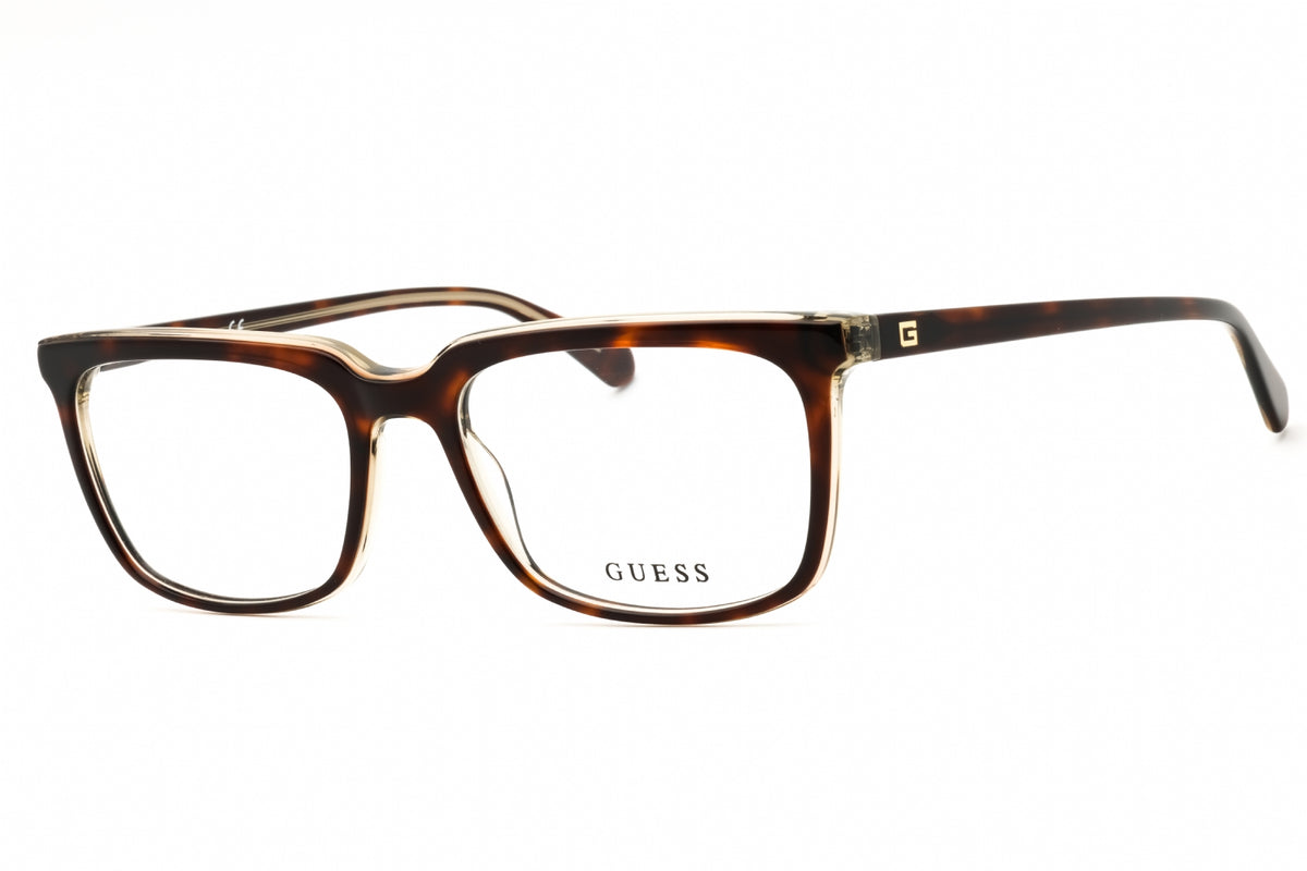 Guess GU50063 Eyeglasses