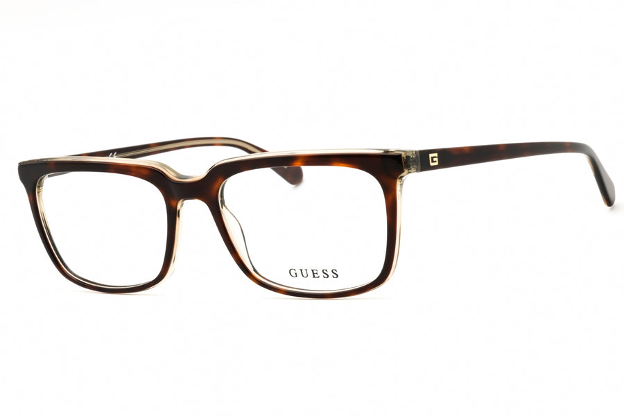 Guess GU50063 Eyeglasses