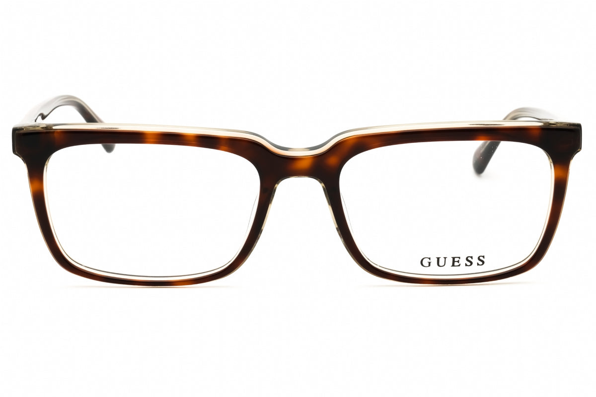 Guess GU50063 Eyeglasses