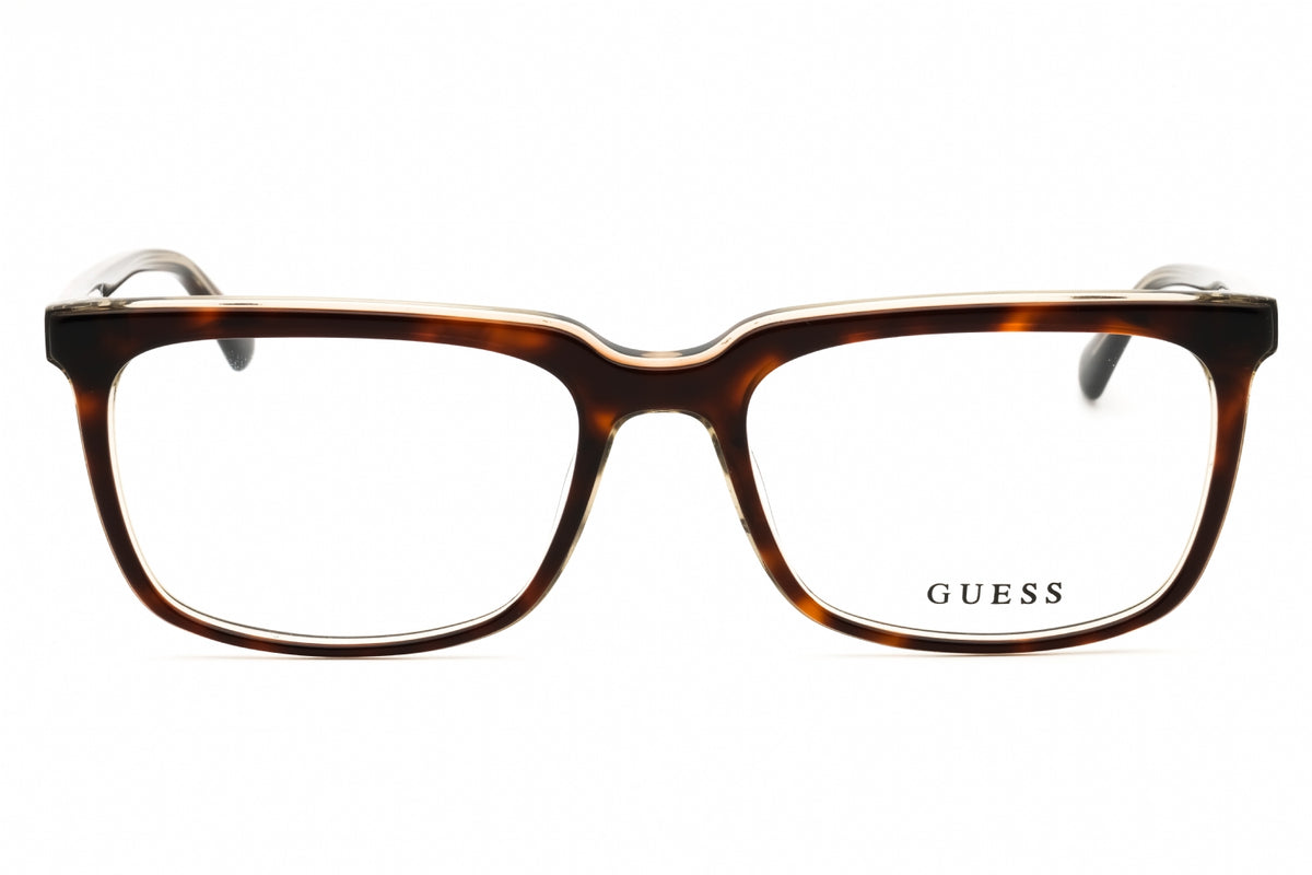 Guess GU50063 Eyeglasses