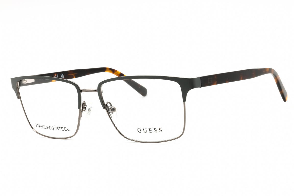 Guess GU50070 Eyeglasses