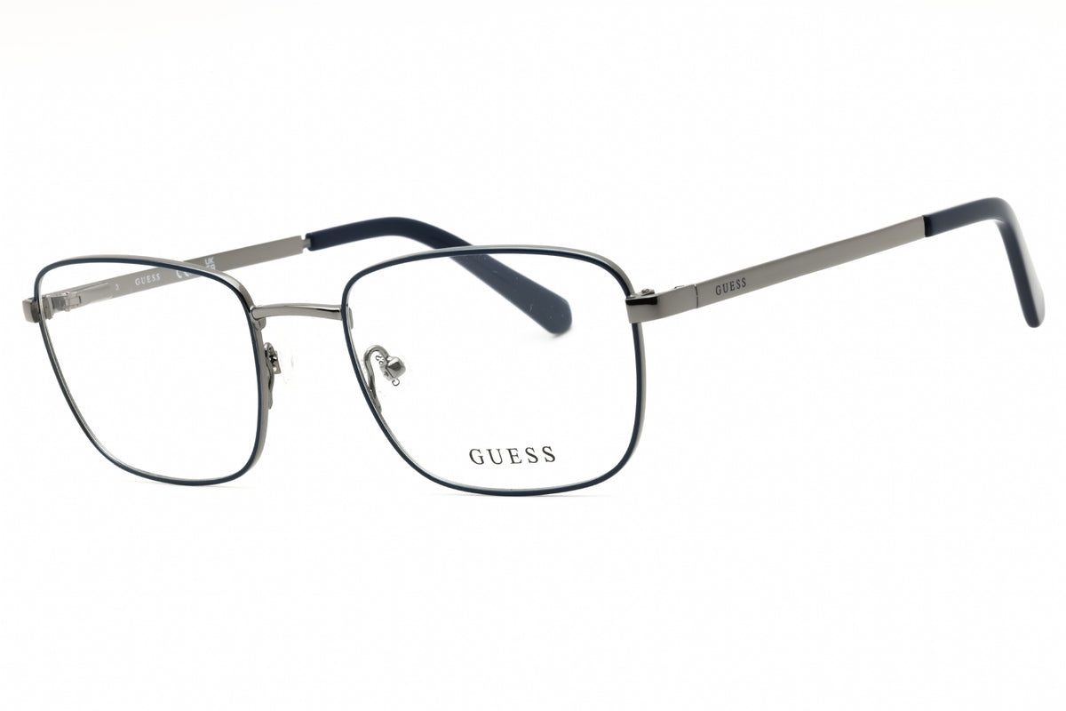 Guess GU50074 Eyeglasses