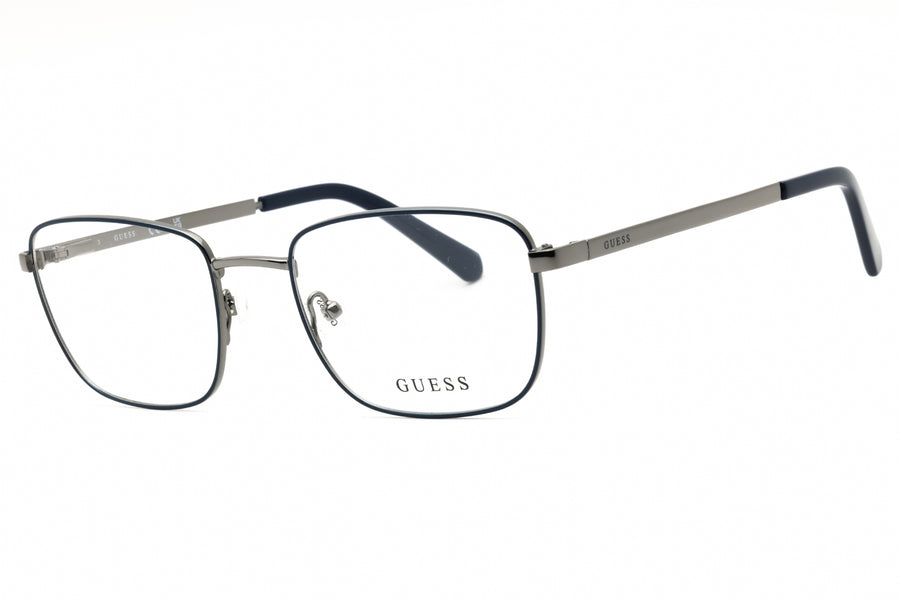 Guess GU50074 Eyeglasses