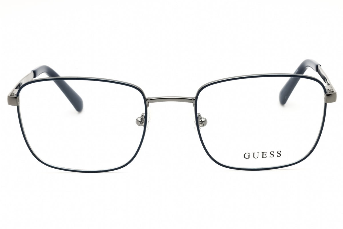 Guess GU50074 Eyeglasses