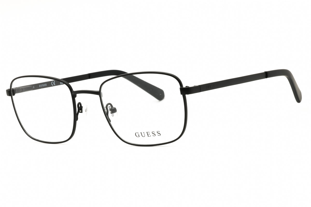 Guess GU50074 Eyeglasses