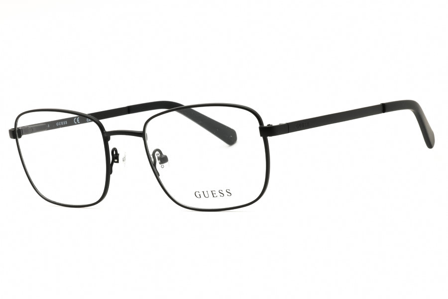 Guess GU50074 Eyeglasses