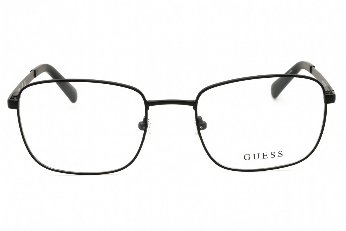Guess GU50074 Eyeglasses