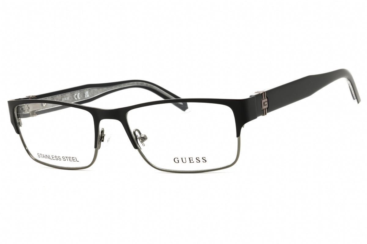 Guess GU50082 Eyeglasses