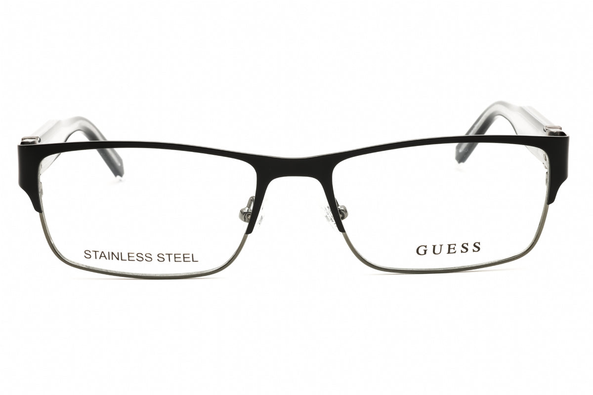 Guess GU50082 Eyeglasses