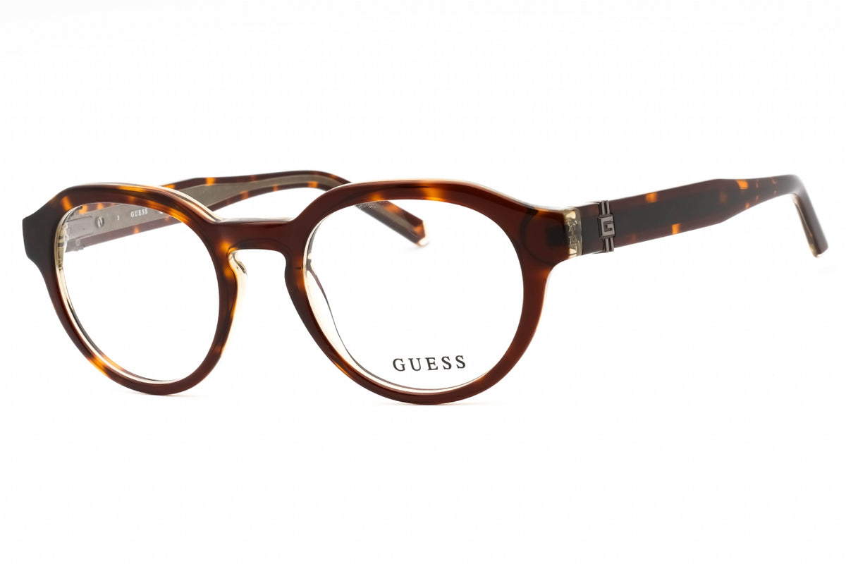 Guess GU50083 Eyeglasses