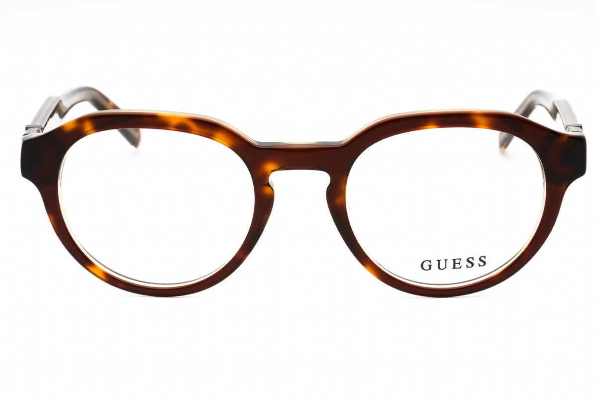 Guess GU50083 Eyeglasses