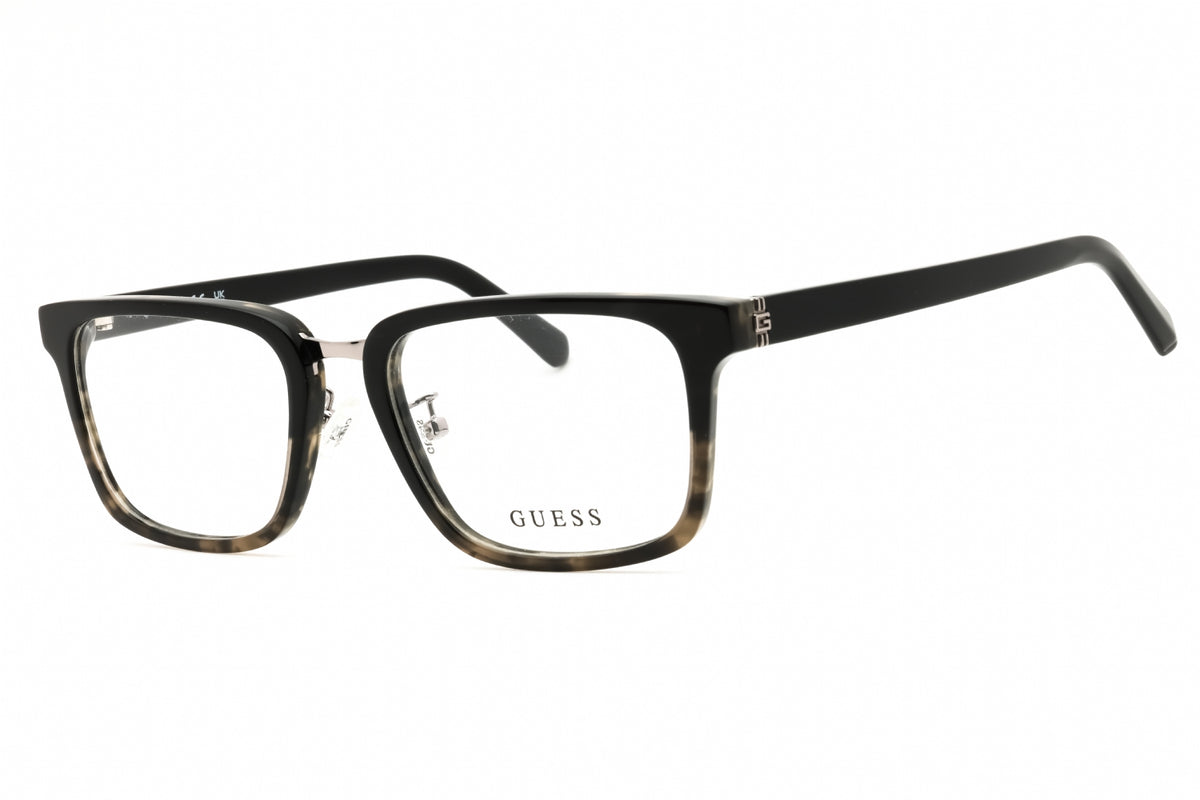 Guess GU50088-D Eyeglasses