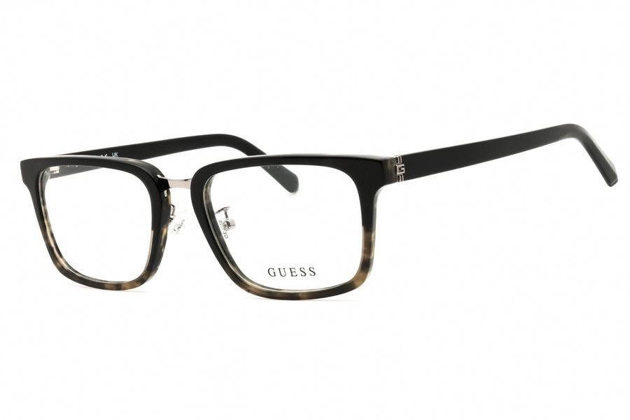 Guess GU50088-D Eyeglasses