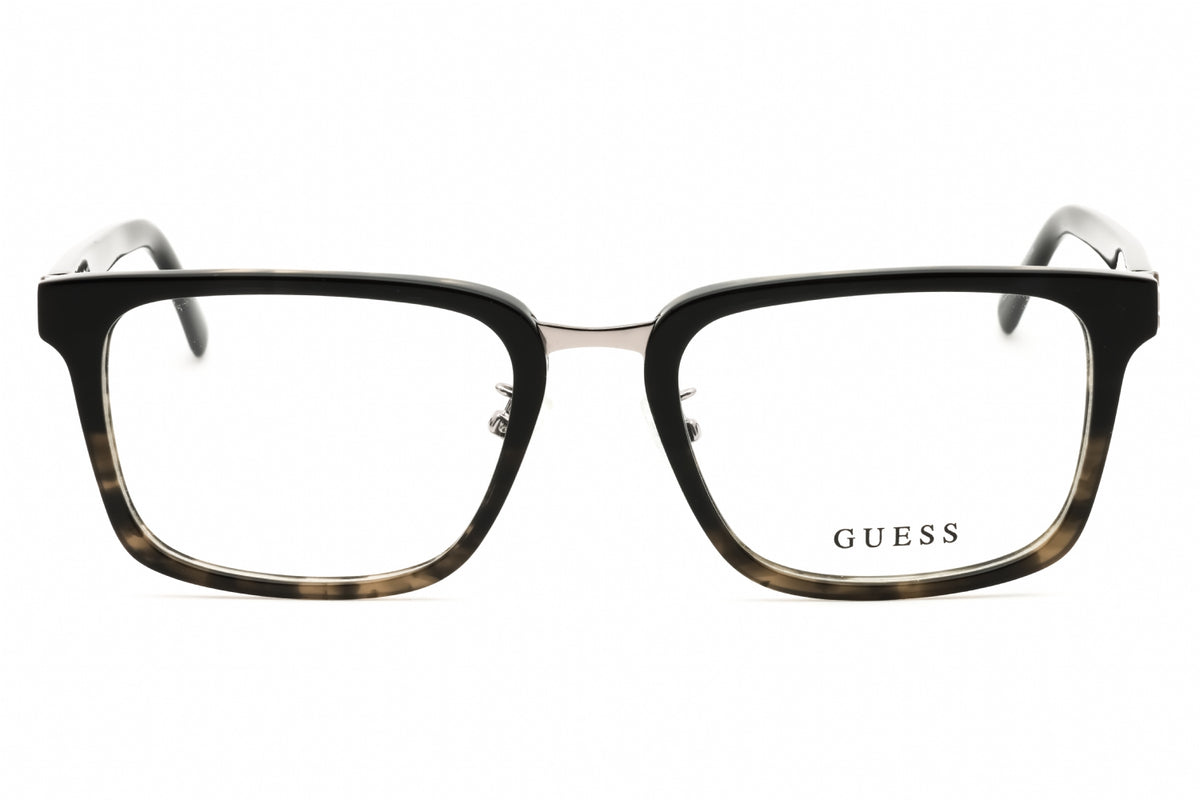 Guess GU50088-D Eyeglasses