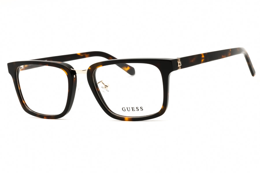 Guess GU50088-D Eyeglasses