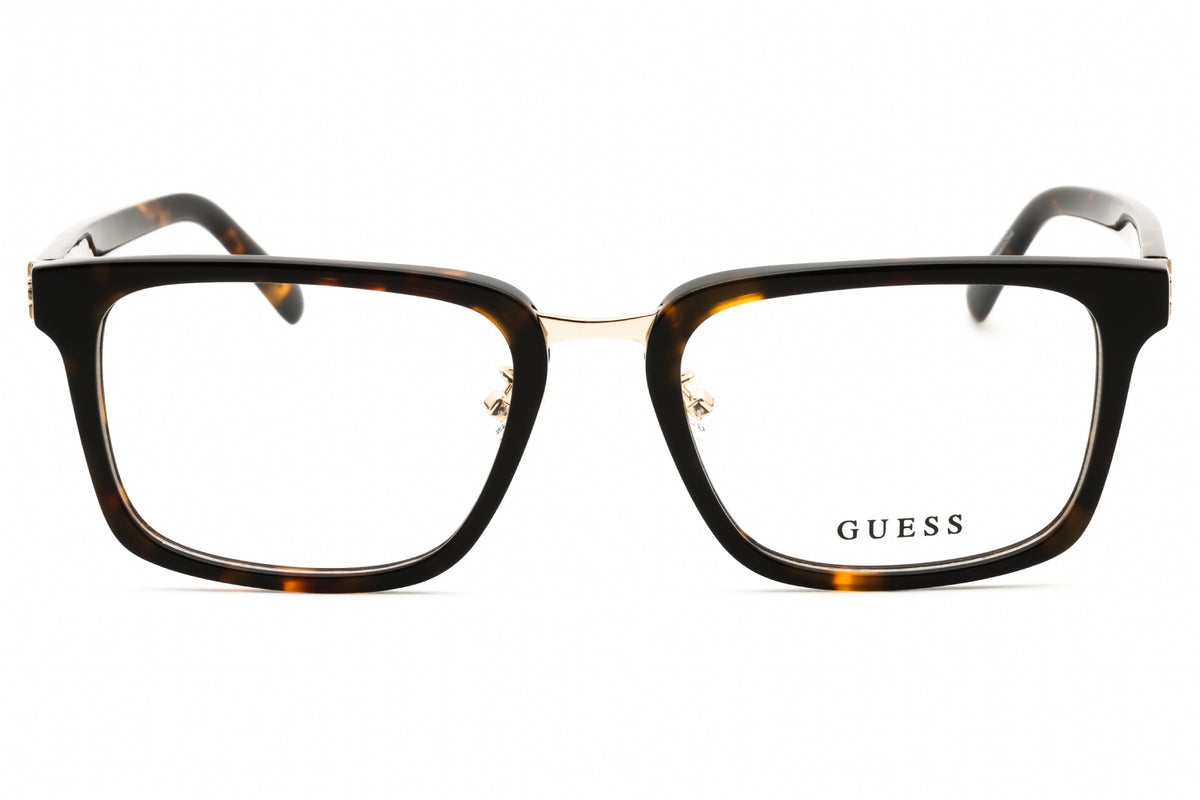 Guess GU50088-D Eyeglasses