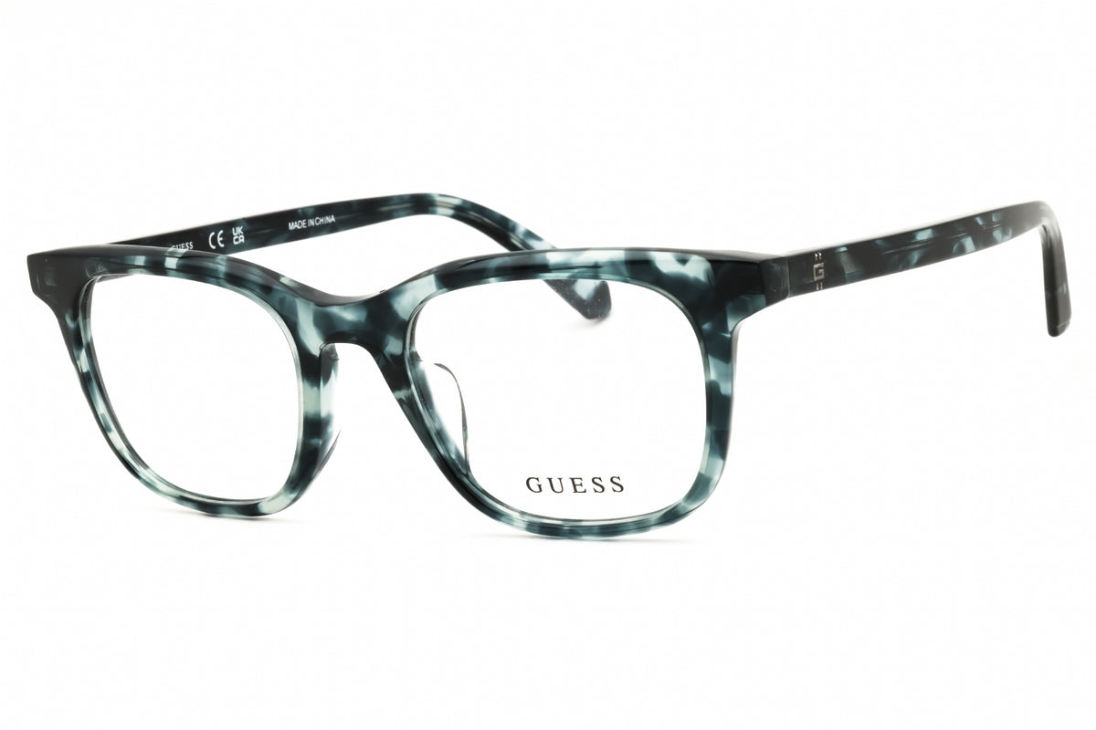 Guess GU50092-H Eyeglasses
