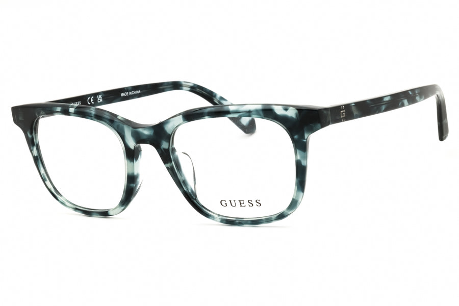 Guess GU50092-H Eyeglasses