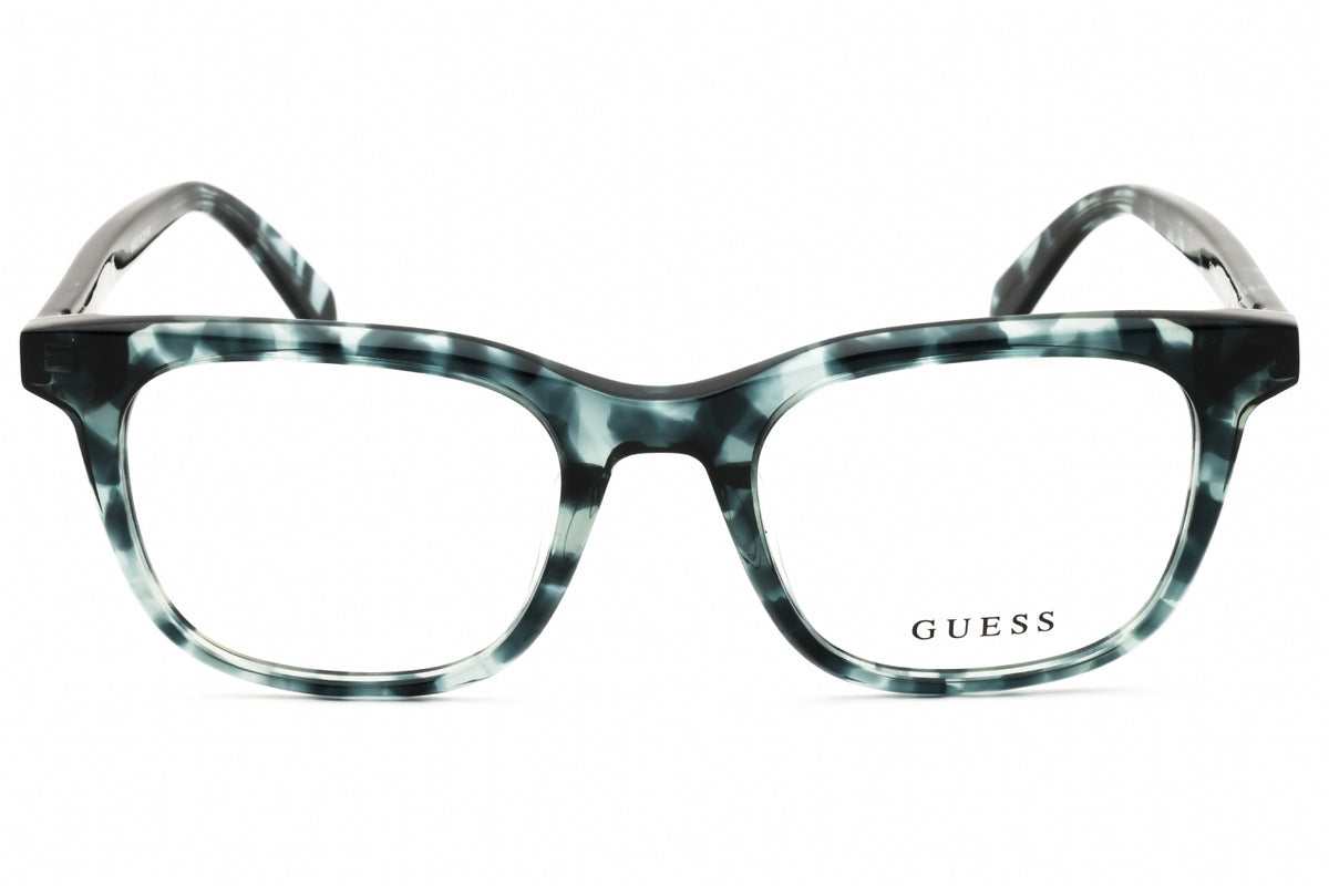 Guess GU50092-H Eyeglasses