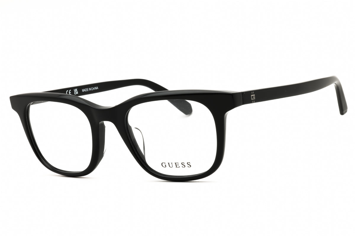 Guess GU50092-H Eyeglasses