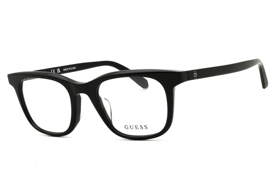 Guess GU50092-H Eyeglasses