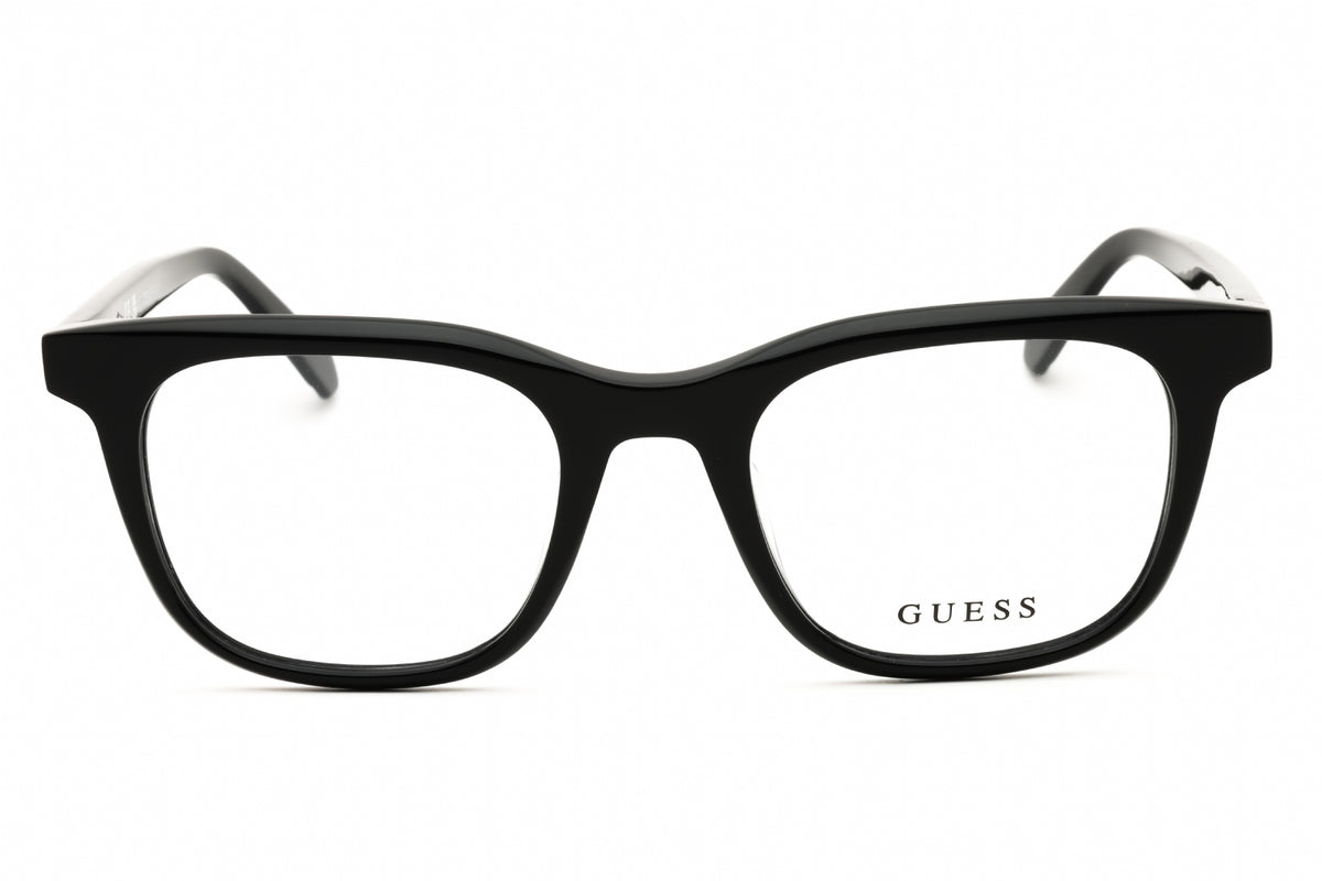 Guess GU50092-H Eyeglasses