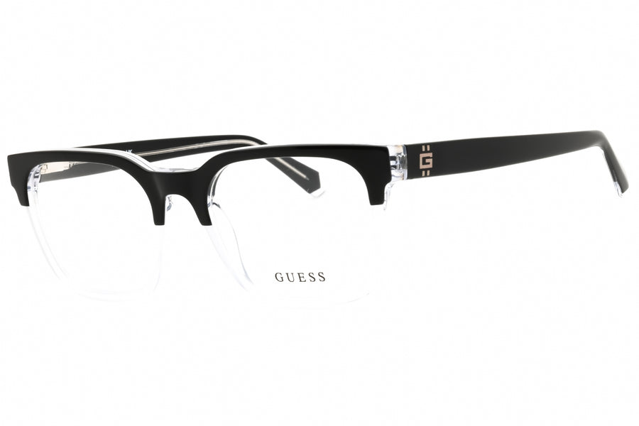Guess GU50094 Eyeglasses