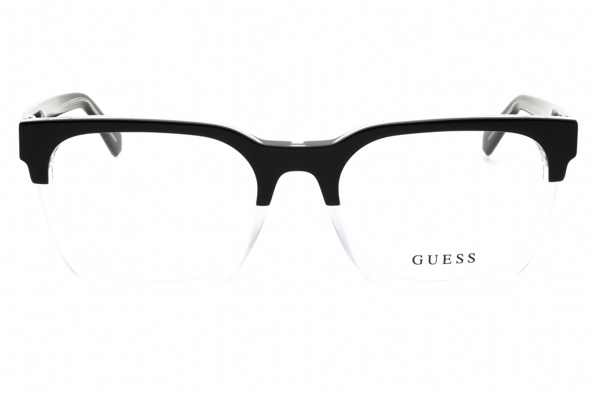 Guess GU50094 Eyeglasses