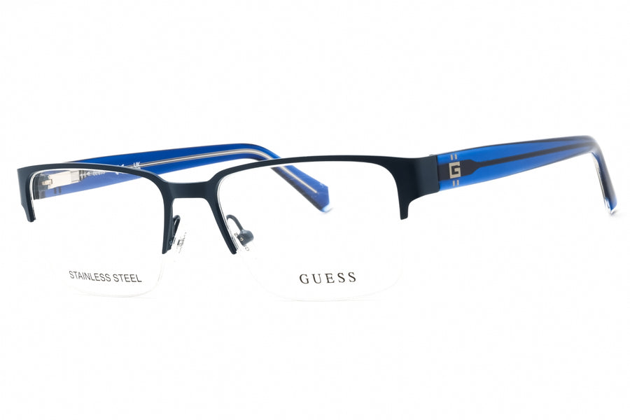 Guess GU50095 Eyeglasses