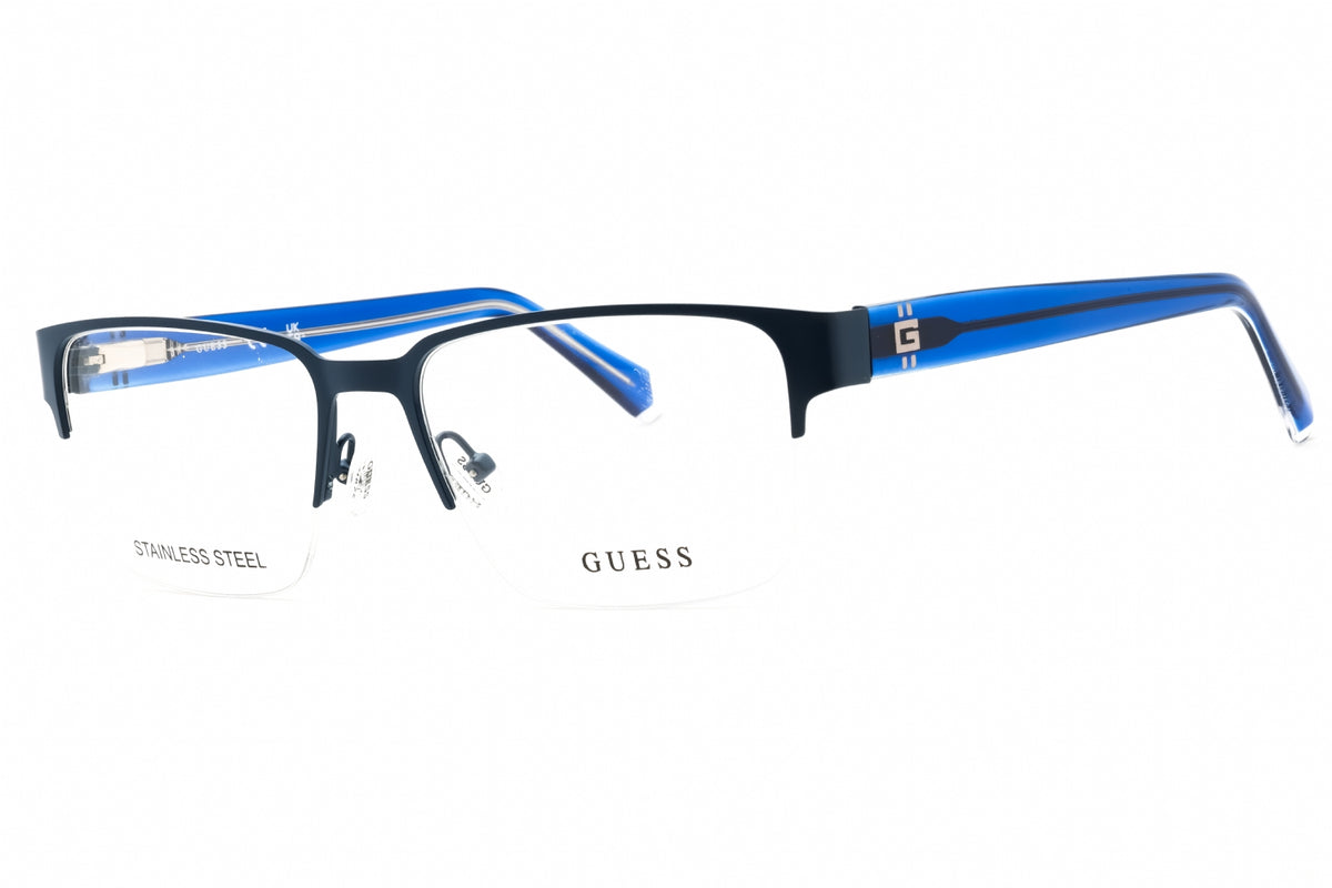 Guess GU50095 Eyeglasses