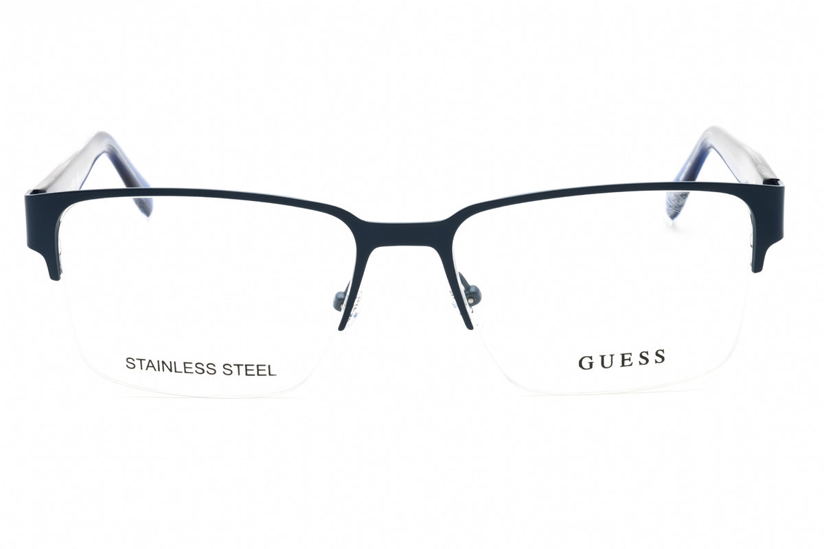 Guess GU50095 Eyeglasses