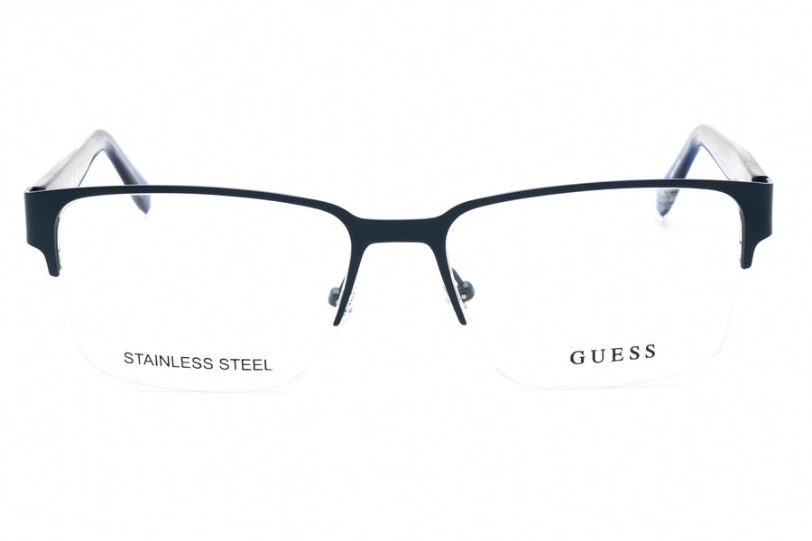 Guess GU50095 Eyeglasses
