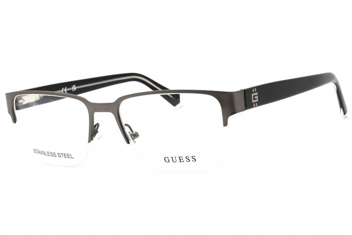 Guess GU50095 Eyeglasses