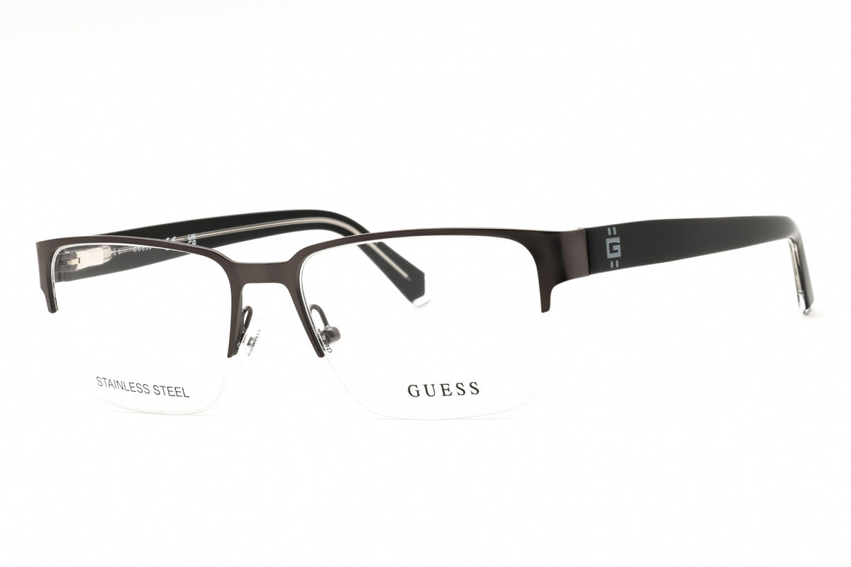 Guess GU50095 Eyeglasses