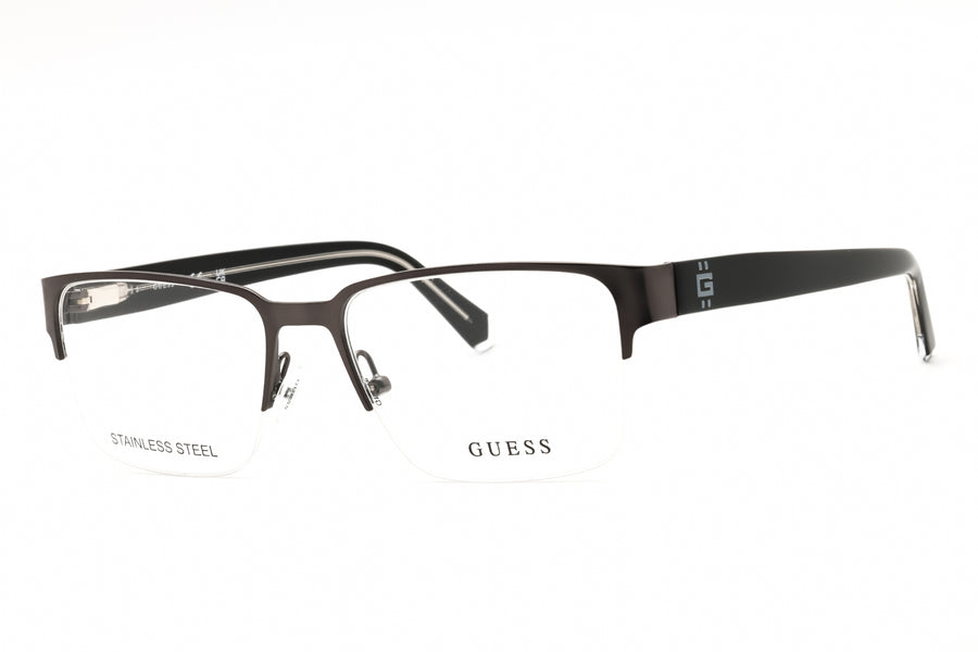 Guess GU50095 Eyeglasses