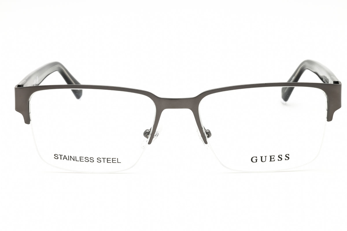 Guess GU50095 Eyeglasses