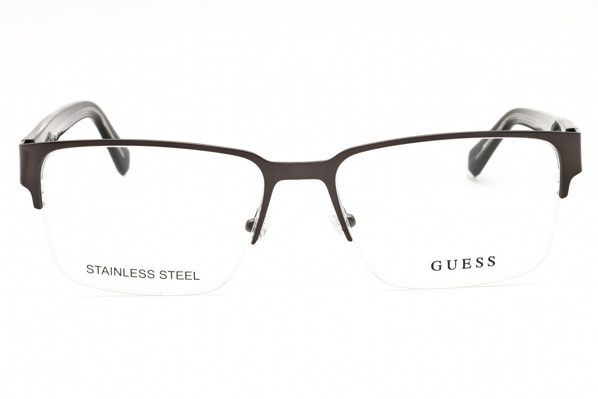 Guess GU50095 Eyeglasses
