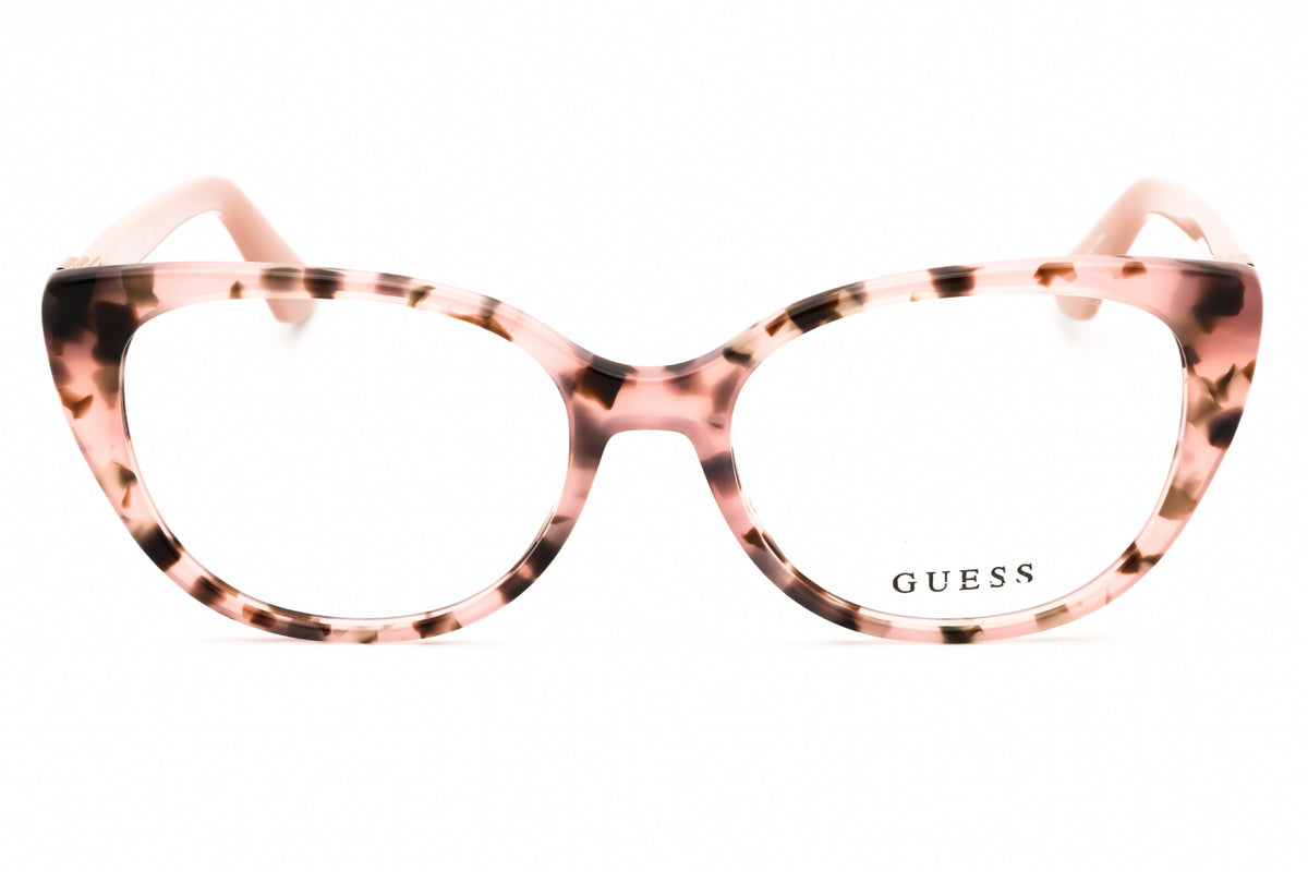 Guess GU50107 Eyeglasses